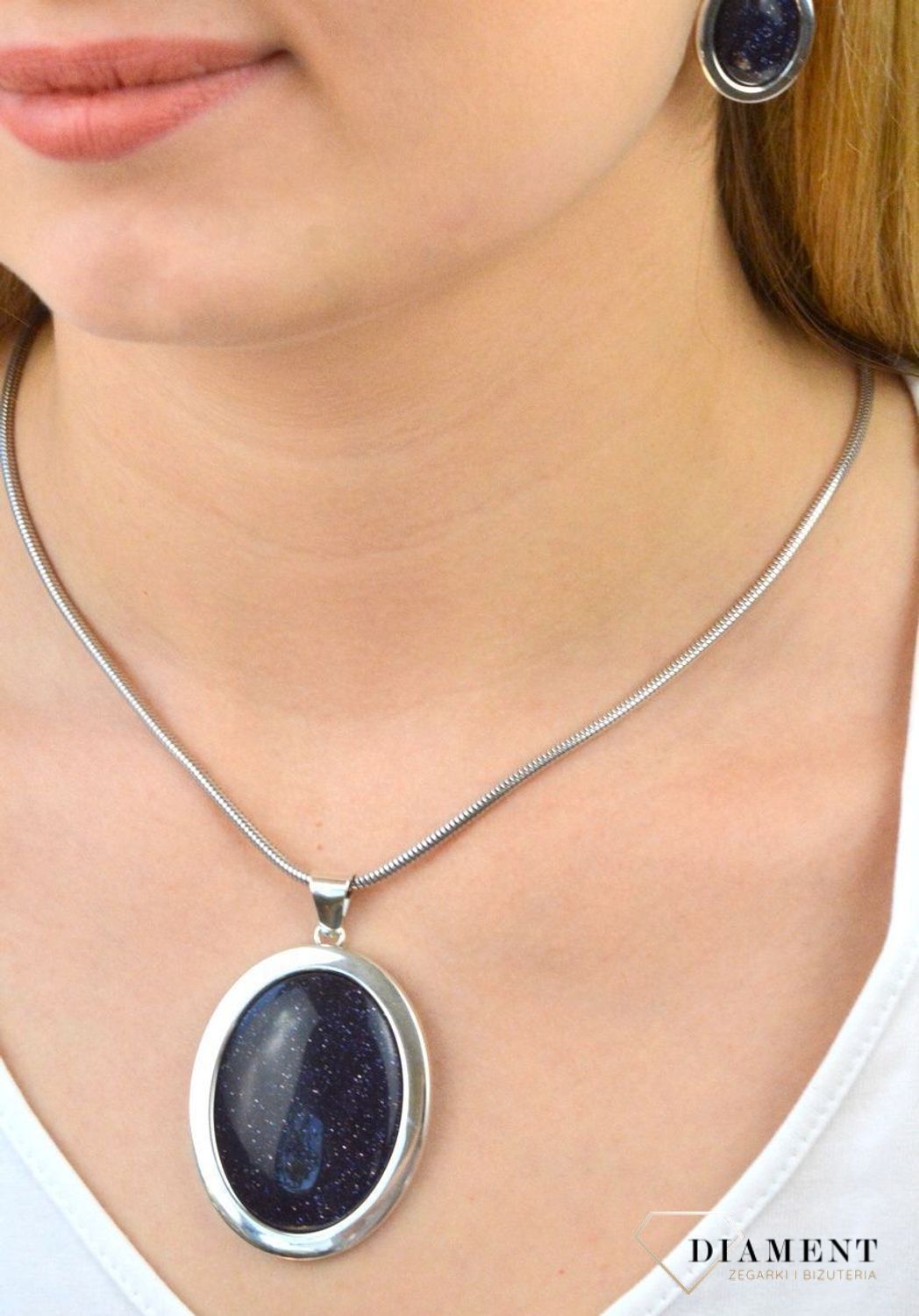 Łańcuszek srebrny żyłka (2).jpg